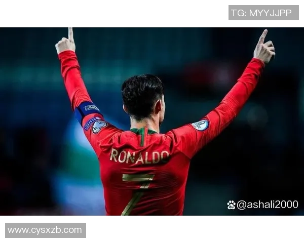 最喜爱的足球球星挑战赛全新升级 打破极限展现个人魅力与技艺 最喜爱的足球球星挑战赛全新升级 打破极限展现个人魅力与技艺