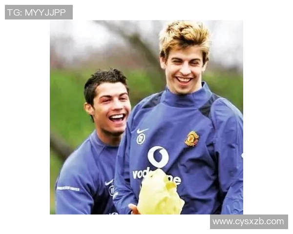 扎丸子头的足球明星是谁 盘点那些头发造型独特的球场偶像 扎丸子头的足球明星是谁 盘点那些头发造型独特的球场偶像