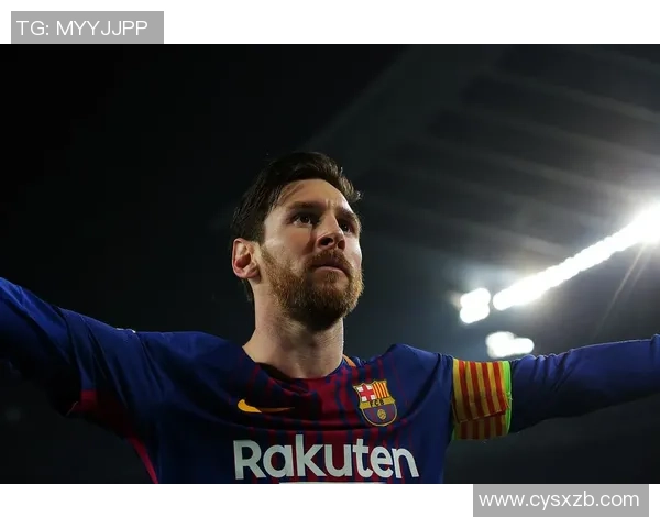 穿白衣服的足球球星有哪些他们的经典时刻和代表作盘点 穿白衣服的足球球星有哪些他们的经典时刻和代表作盘点