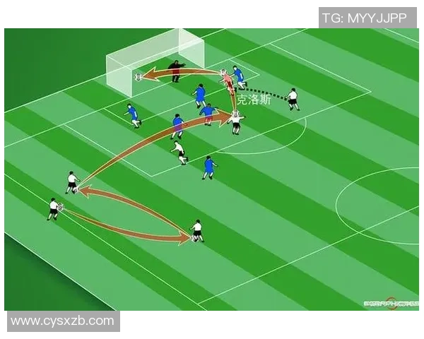 足球场上无越位限制的三位传奇球星及其独特风采解析 足球场上无越位限制的三位传奇球星及其独特风采解析