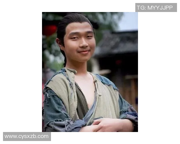 《星爷少林足球与少林功夫融合之路》