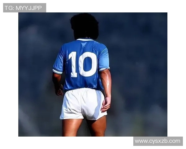 全球最帅足球男球星排行榜揭晓 谁是足坛颜值巅峰的真正代表