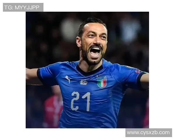 全球顶尖足球男球星风采大揭秘：从天赋到成就的传奇之路