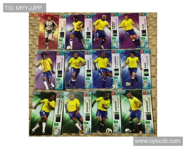 帕尼尼球星卡足球内马尔限量版珍藏卡值得收藏与投资分析 帕尼尼球星卡足球内马尔限量版珍藏卡值得收藏与投资分析