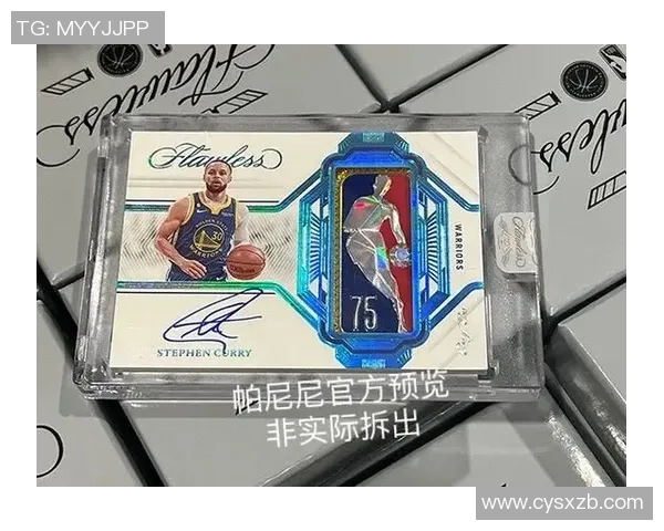 抽卡体验升级：揭秘帕尼尼足球球星卡收藏价值与乐趣