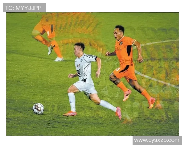 球星风采尽显绿茵激情震撼视觉盛宴足球巨星照片集锦