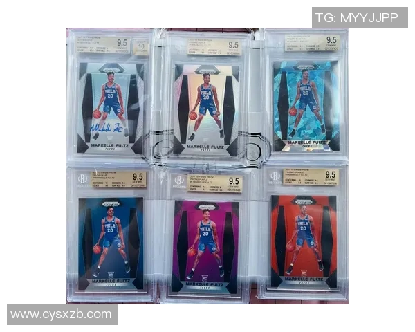 足球帕尼尼球星卡拆卡体验分享揭秘珍贵卡片背后的故事与价值 足球帕尼尼球星卡拆卡体验分享揭秘珍贵卡片背后的故事与价值