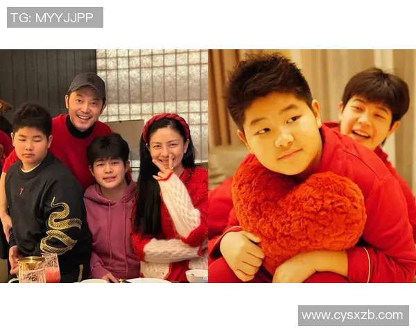 足球星二代颜值大比拼父子同框合影照片集锦